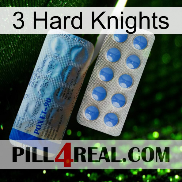 3 Hard Knights 40.jpg
